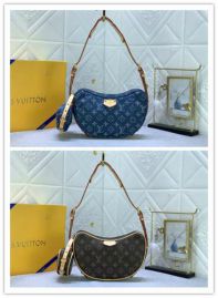 Picture of LV Lady Handbags _SKUfw152907627fw